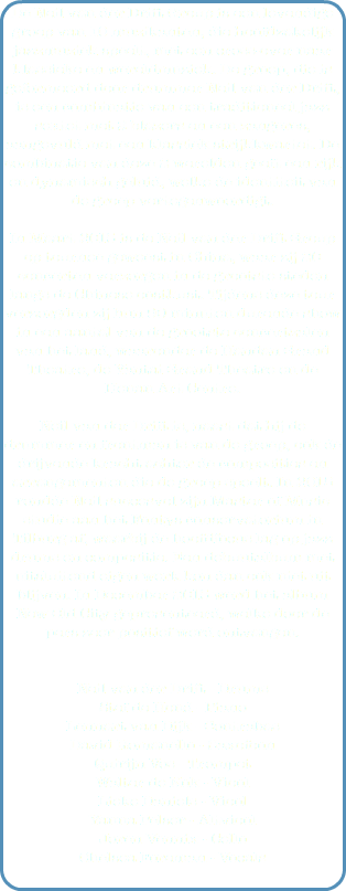 De Neil van der Drift Group is een levendige groep van 10 muzikanten, die hoofdzakelijk jazzmuziek speelt, met een cross-over naar klassieke en wereldmuziek. De groep, die is geformeerd door drummer Neil van der Drift, is een combinatie van een traditioneel jazz sextet met 2 blazers en een zangeres, aangevuld met een klassiek strijkkwartet. De combinatie van deze 2 werelden geeft een rijk en dynamisch geluid, welke de identiteit van de groep vertegenwoordigt. In Maart 2015 is de Neil van der Drift Group op tournee geweest in China, waar zij 20 concerten verzorgen in de grootste steden langs de Chinese oostkust. Tijdens deze tour verzorgden zij hun 90 minuten durende show in een aantal van de grootste concertzalen van het land, waaronder de Handan Grand Theatre, de Yantai Grand Theatre en de Henan Art Centre. Neil van der Drift is, naast dat hij de drummer en frontman is van de groep, ook de drijvende kracht achter de composities en arrangementen die de groep speelt. In 2015 rondde Neil succesvol zijn Master of Music studie aan het Fontys conservatorium in Tilburg af, waarbij de hoofdfocus lag op jazz drums en compositie. Een debuutalbum met uitsluitend eigen werk kon dan ook niet uit blijven. In December 2015 werd het album New Old City gepresenteerd, welke door de pers zeer positief werd ontvangen. Neil van der Drift - Drums
Stef de Hond - Piano
Lennart van Dijk - Contrabas
David Romanello - Saxofoon
Quirijn Vos - Trompet
Walter de Kok - Viool
Lieke Daniels - Viool
Yanna Pelser - Altviool
Joren Vennix - Cello
Chelsea Foreman - Vocals 