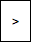 >