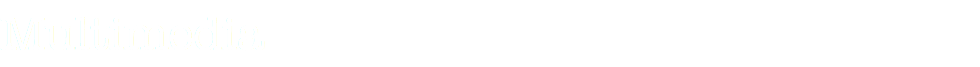 Multimedia